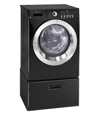 Front Load Washing Machine ATF6700FS