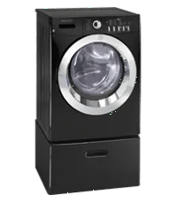 Front Load Washing Machine ATF6700FS