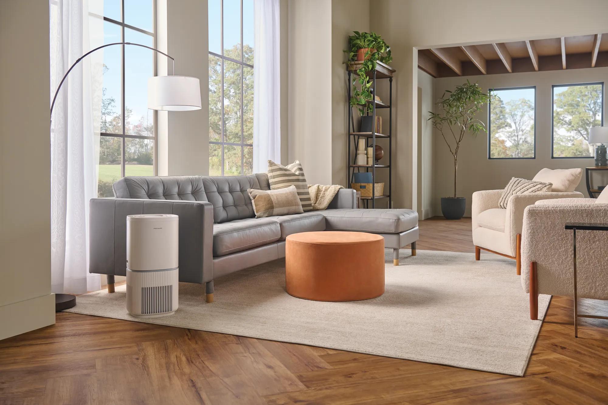 Photography - Feature