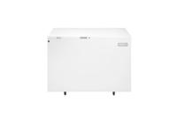 14.8 Cu. Ft., Food Service Grade, Novelty Freezer