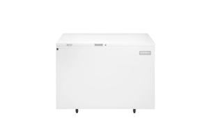 14.8 Cu. Ft., Food Service Grade, Novelty Freezer