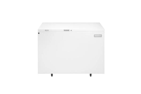 14.8 Cu. Ft., Food Service Grade, Novelty Freezer