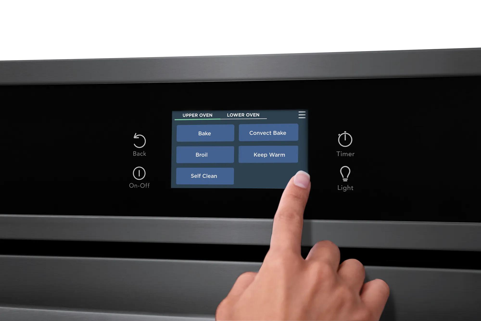 Photography - Feature