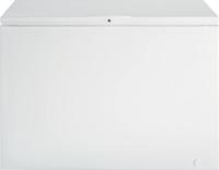 14.8 Cu. Ft. Chest Freezer