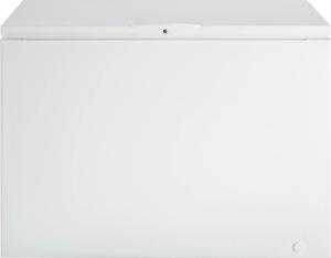 14.8 Cu. Ft. Chest Freezer