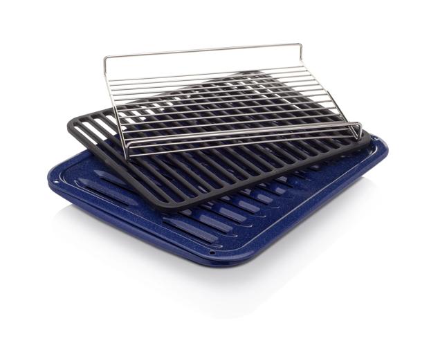 Deluxe Cooking Kit White-5304468789