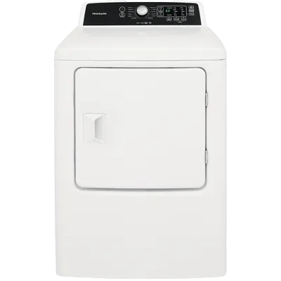 Dryer