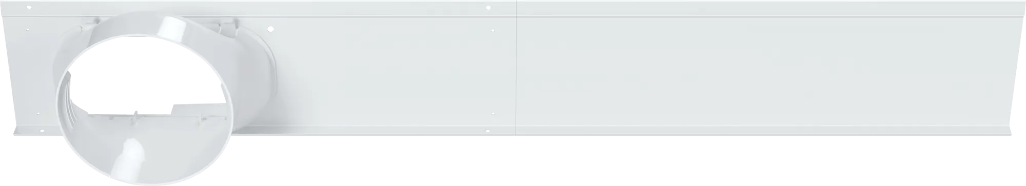 Gallery Item Option 15