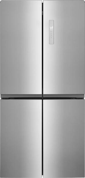 17 Cu. Ft. Counter-Depth 4-Door Refrigerator - FRQG1721AV
