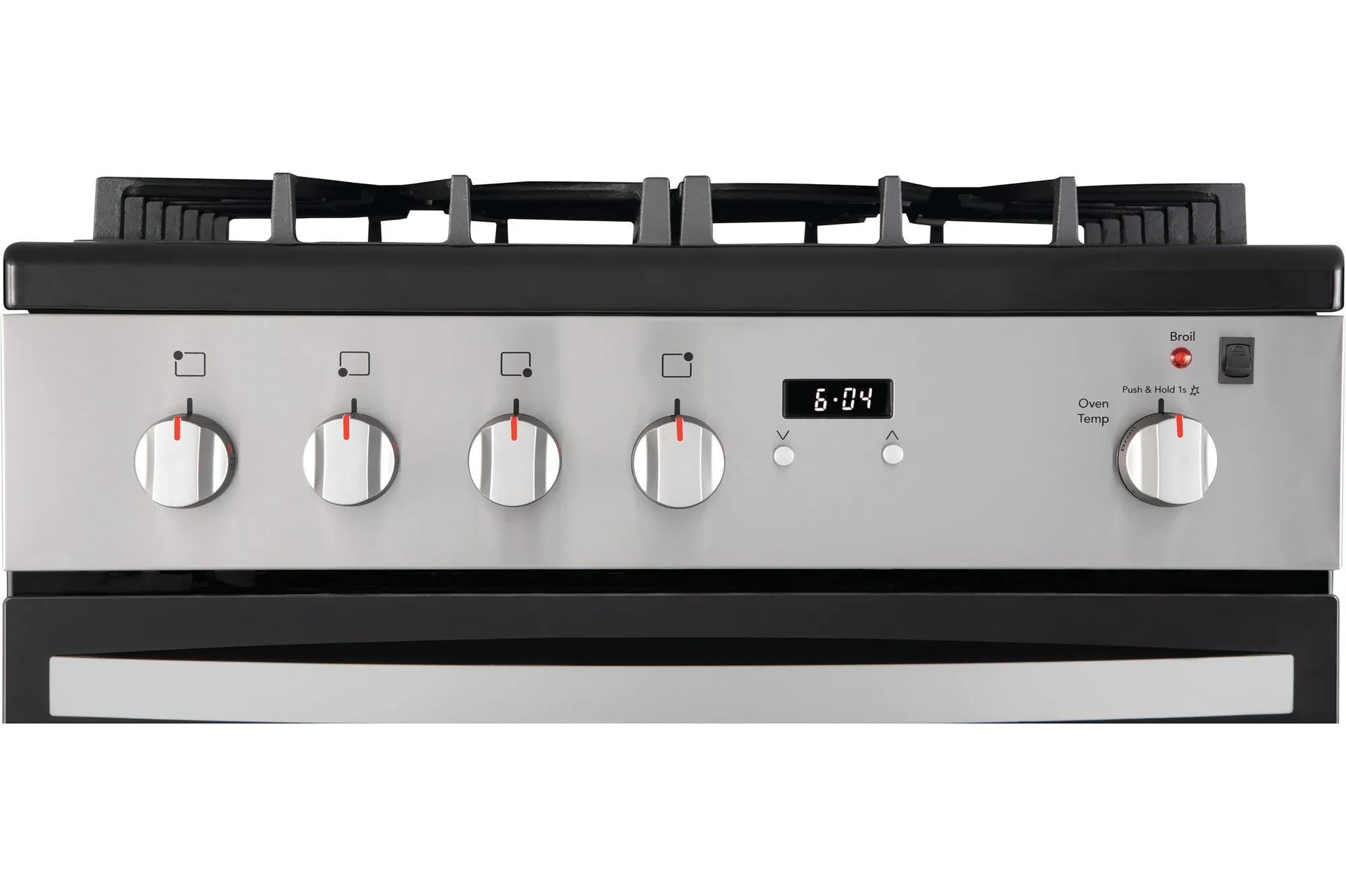 Photography - Feature