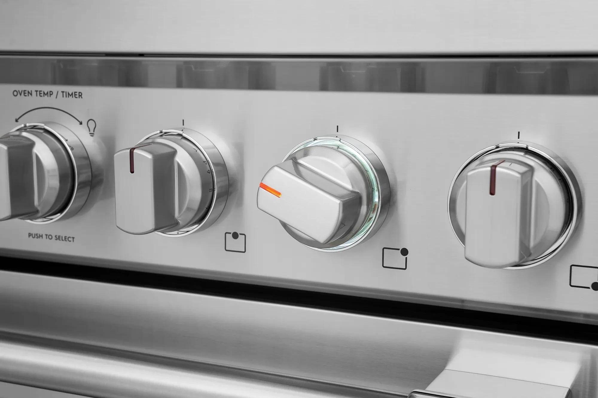 Photography - Feature