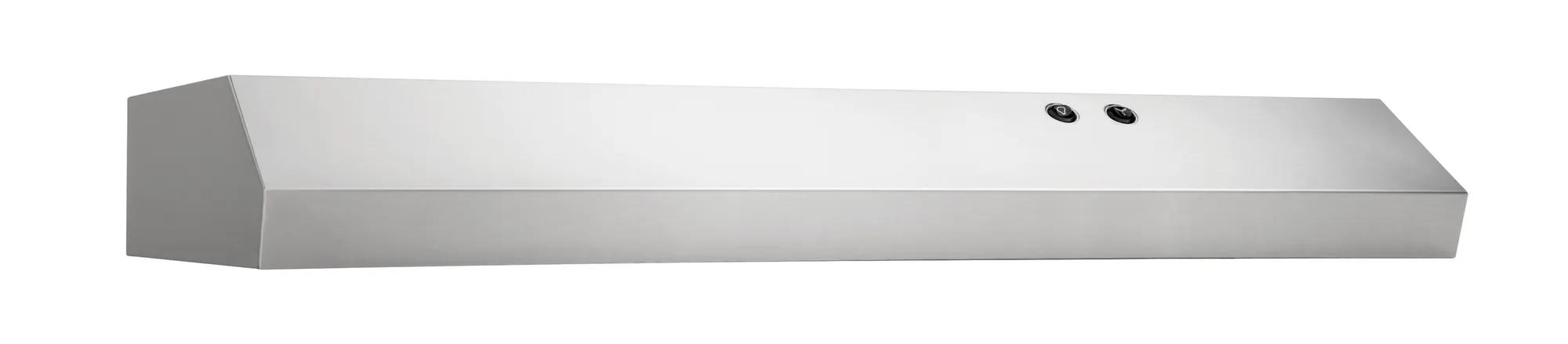 Gallery Item Option 3