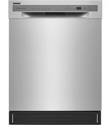 Frigidaire Lave-vaisselle encastrable de 24 po