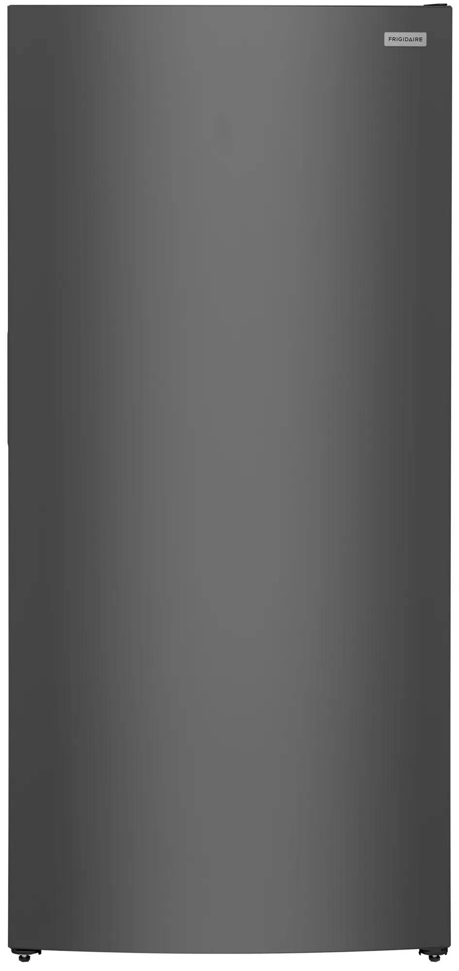 20 Cu. Ft. Garage Ready Upright Freezer