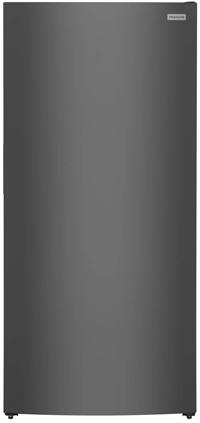 20 Cu. Ft. Garage Ready Upright Freezer