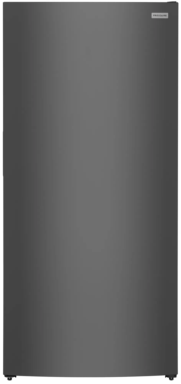 20 Cu. Ft. Garage Ready Upright Freezer