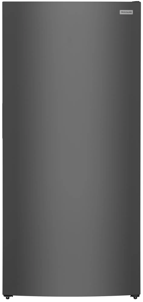 20 Cu. Ft. Garage Ready Upright Freezer - FRUF2020AN