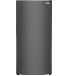 Frigidaire 20 Cu. Ft. Upright Freezer