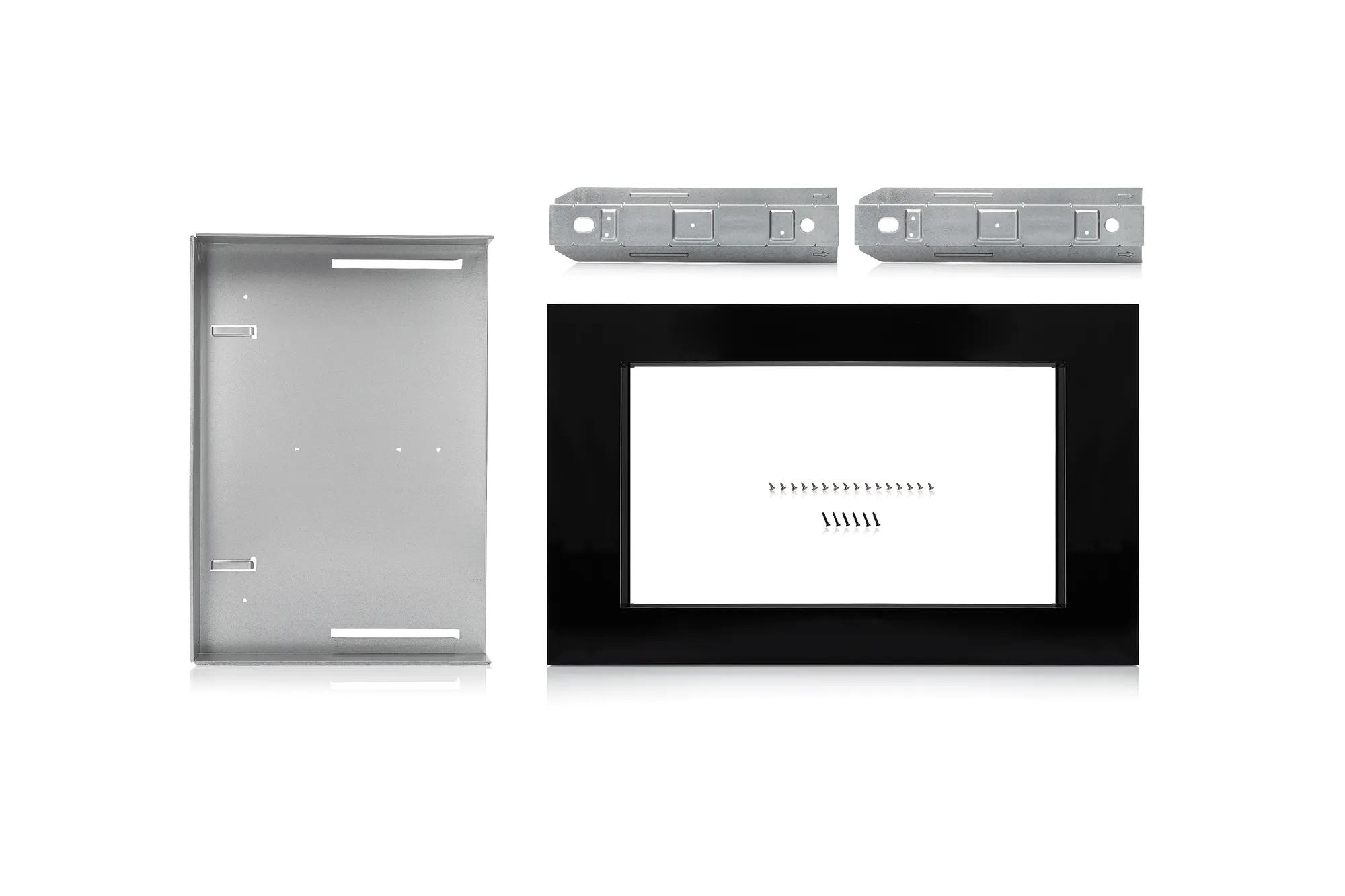 Photography - Feature