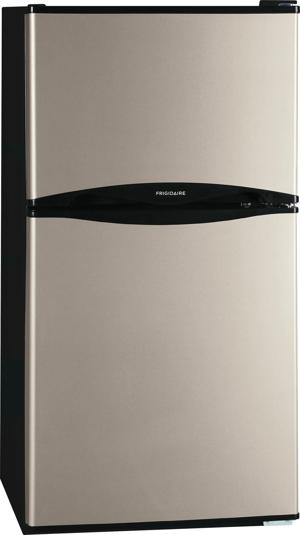4.5 Cu. Ft. Compact Refrigerator