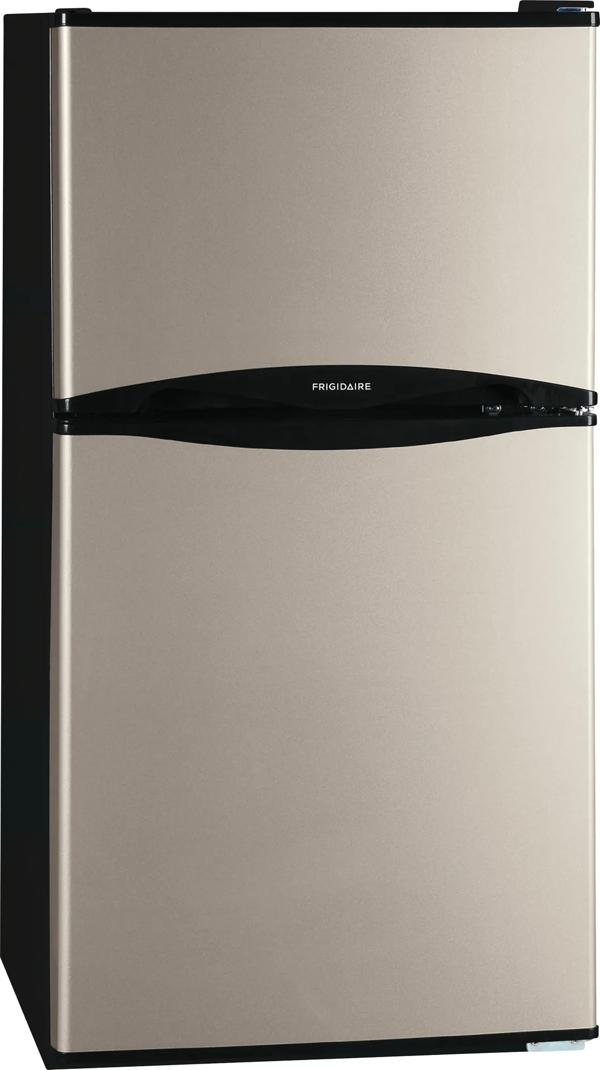 4.5 Cu. Ft. Compact Refrigerator