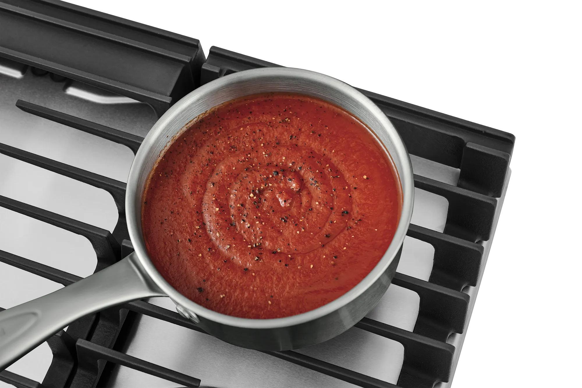 Photography - Feature