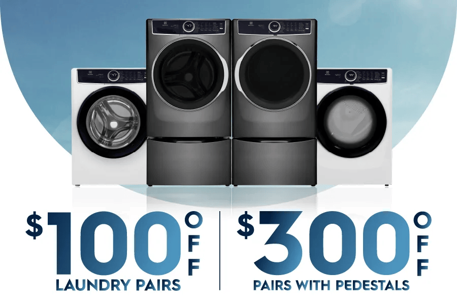Electrolux オキシジェンZ5954【8月20日までお値引き中】 Promotions | Electrolux