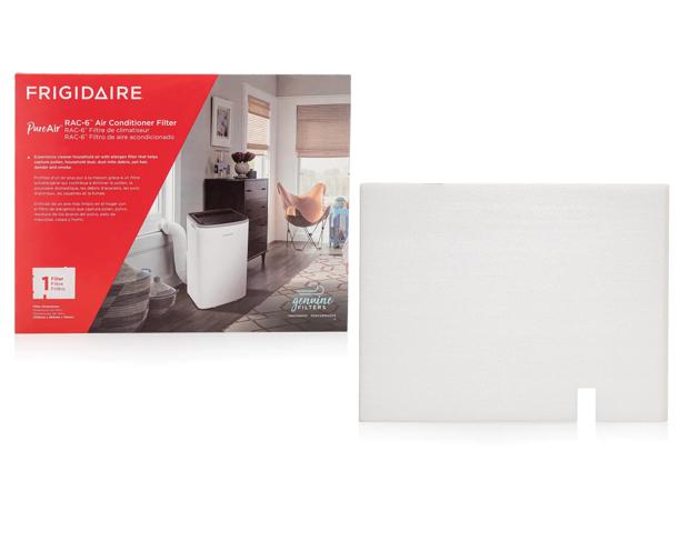 PureAir® RAC-6 Air™ Conditioner Filter - FRPARAC6