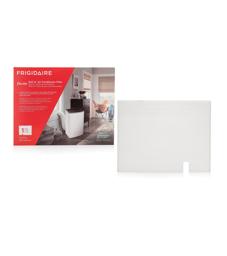 Frigidaire Filtre de climatiseur PureAir® RAC-6<sup>MC</sup>