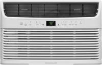 6,000 BTU Window-Mounted Room Air Conditioner