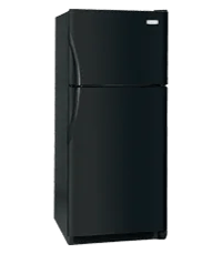 18 Cu. Ft. Top Freezer Refrigerator