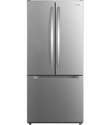 Frigidaire 19 Cu. Ft. Standard-Depth French Door Refrigerator