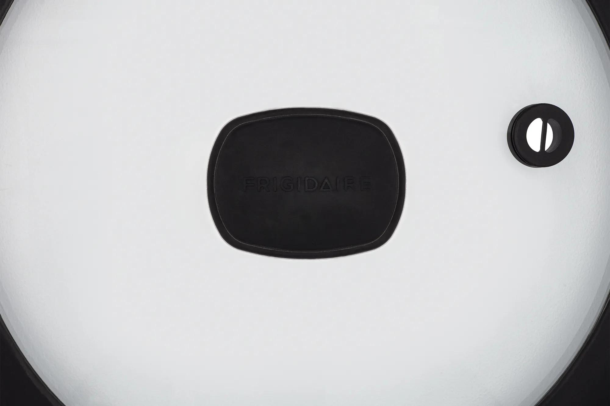 Photography - Feature