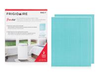 PureAir Air Conditioner and Dehumidifier RAC-1 Air Filter