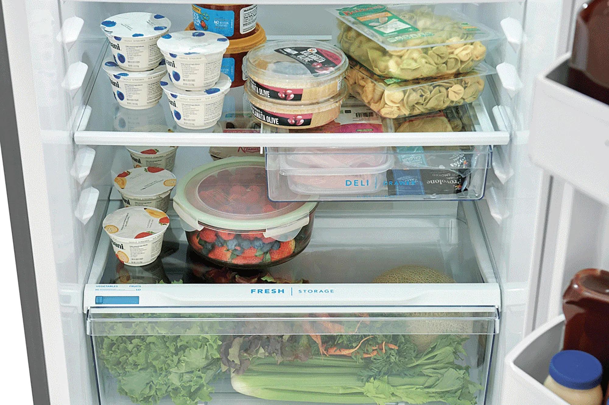 Photography - Feature