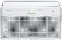 10,000 BTU U-Shape Window Room Air Conditioner with Inverter and Wi-Fi (Energy Star)