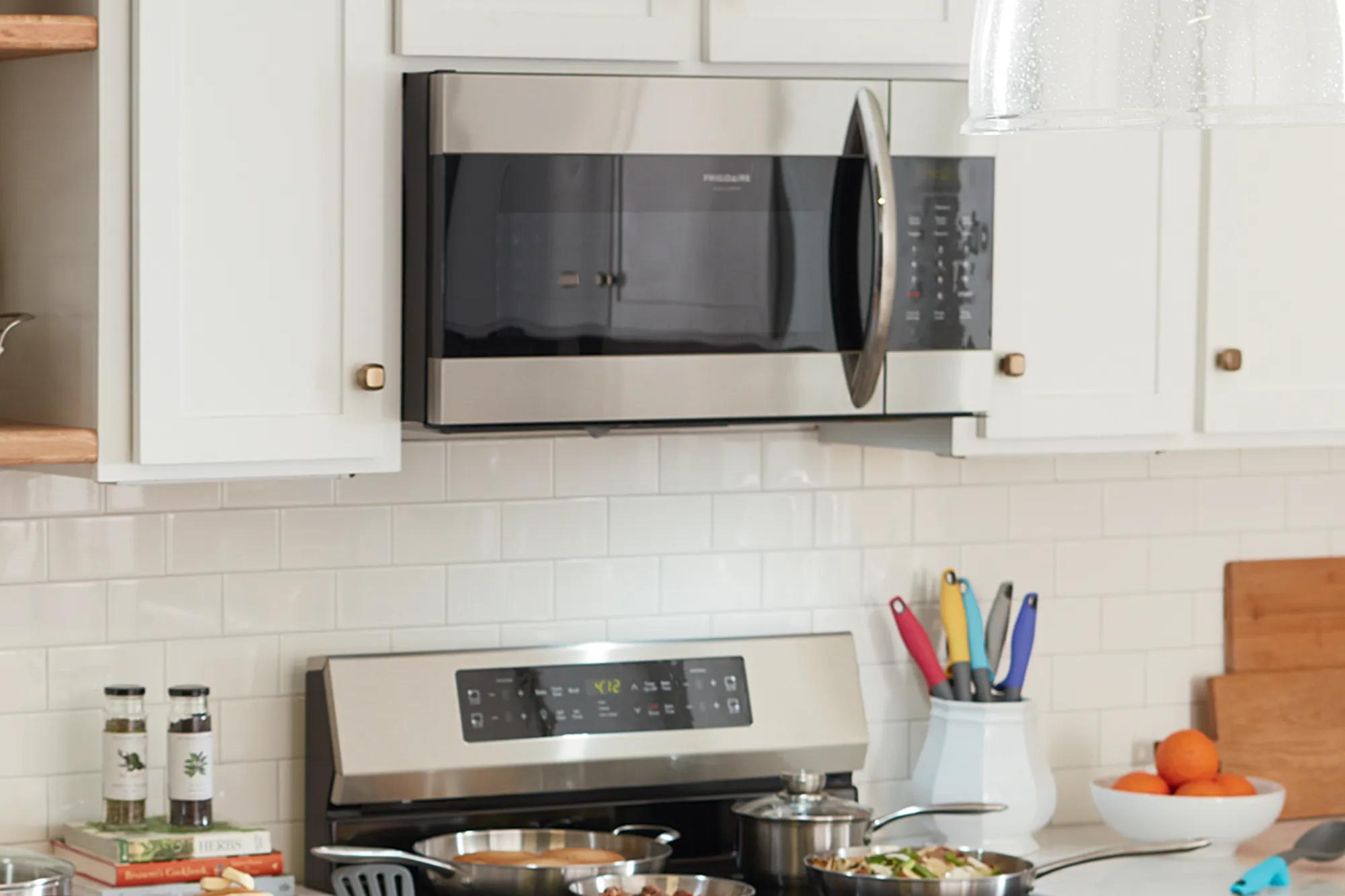 Photography - Feature