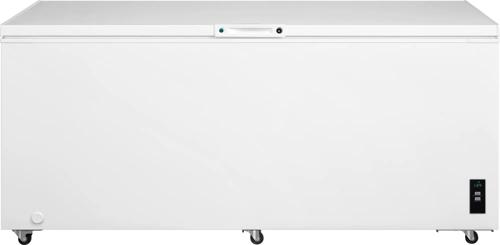 Product Support for Frigidaire 20 Cu. Ft. Garage Ready Chest