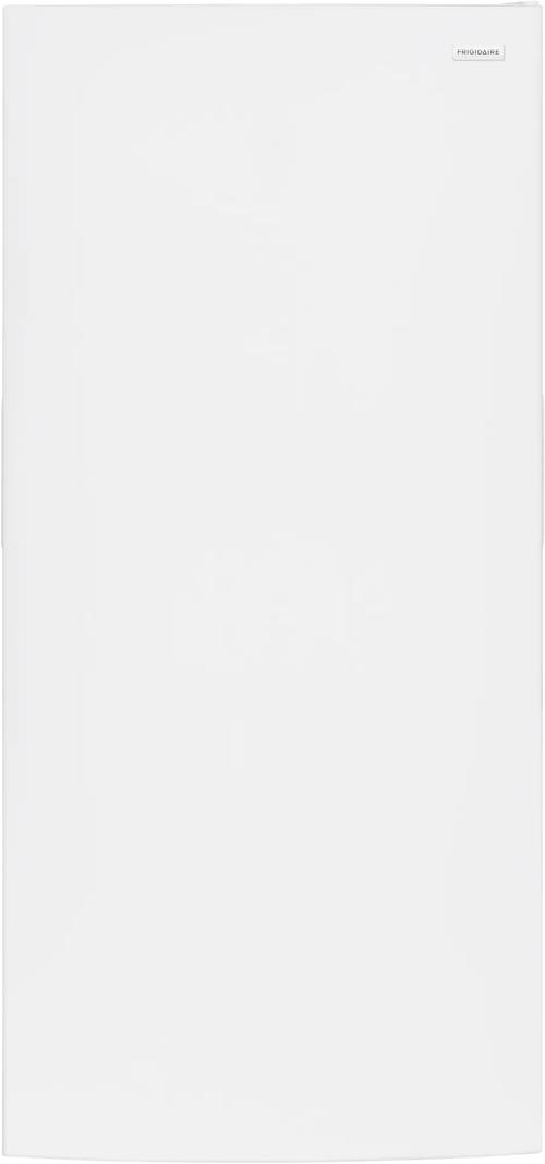 20 Cu. Ft. Garage Ready Upright Freezer