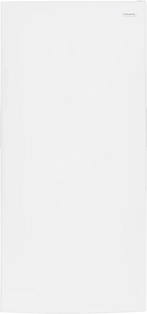 20 Cu. Ft. Garage Ready Upright Freezer - FFUE2022AW