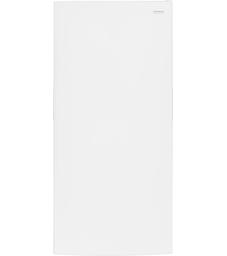 Frigidaire 20 Cu. Ft. Garage Ready Upright Freezer