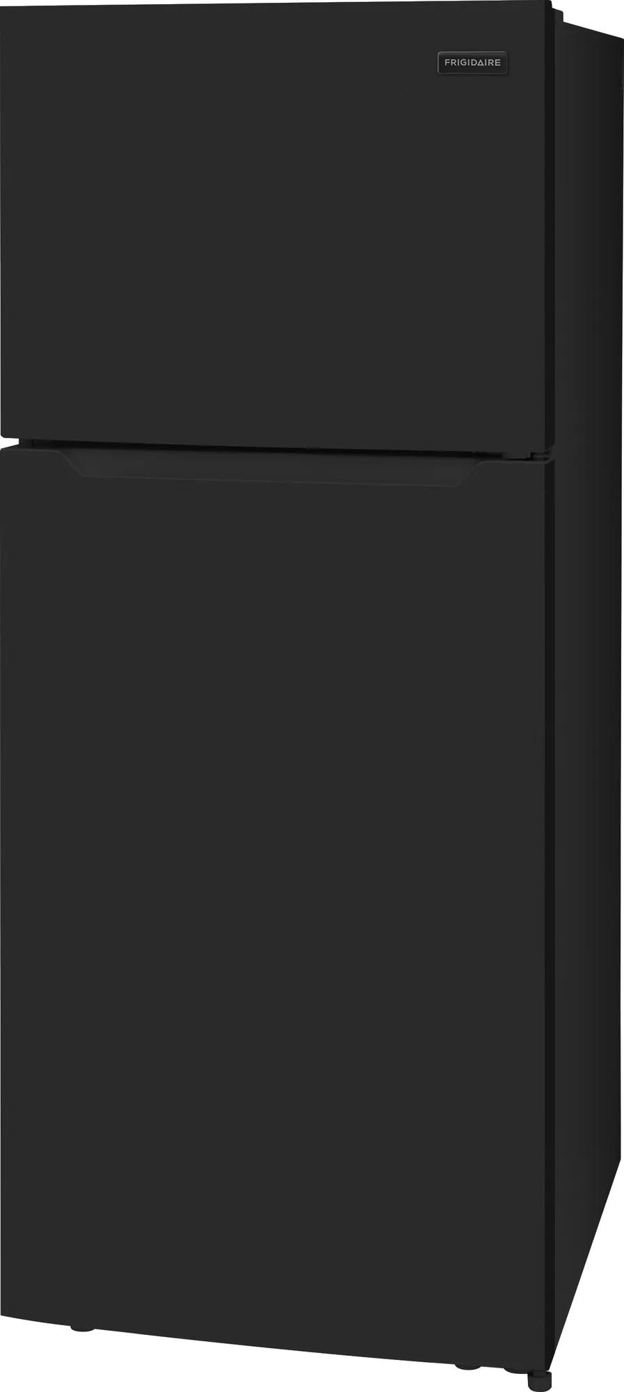 Gallery Item Option 6