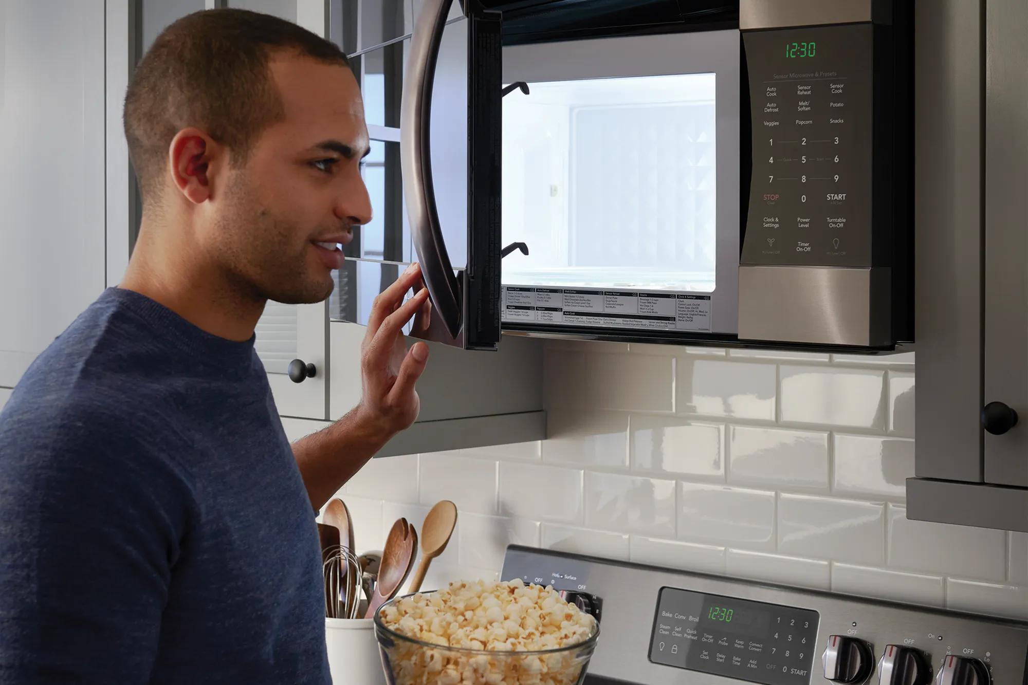 Photography - Feature