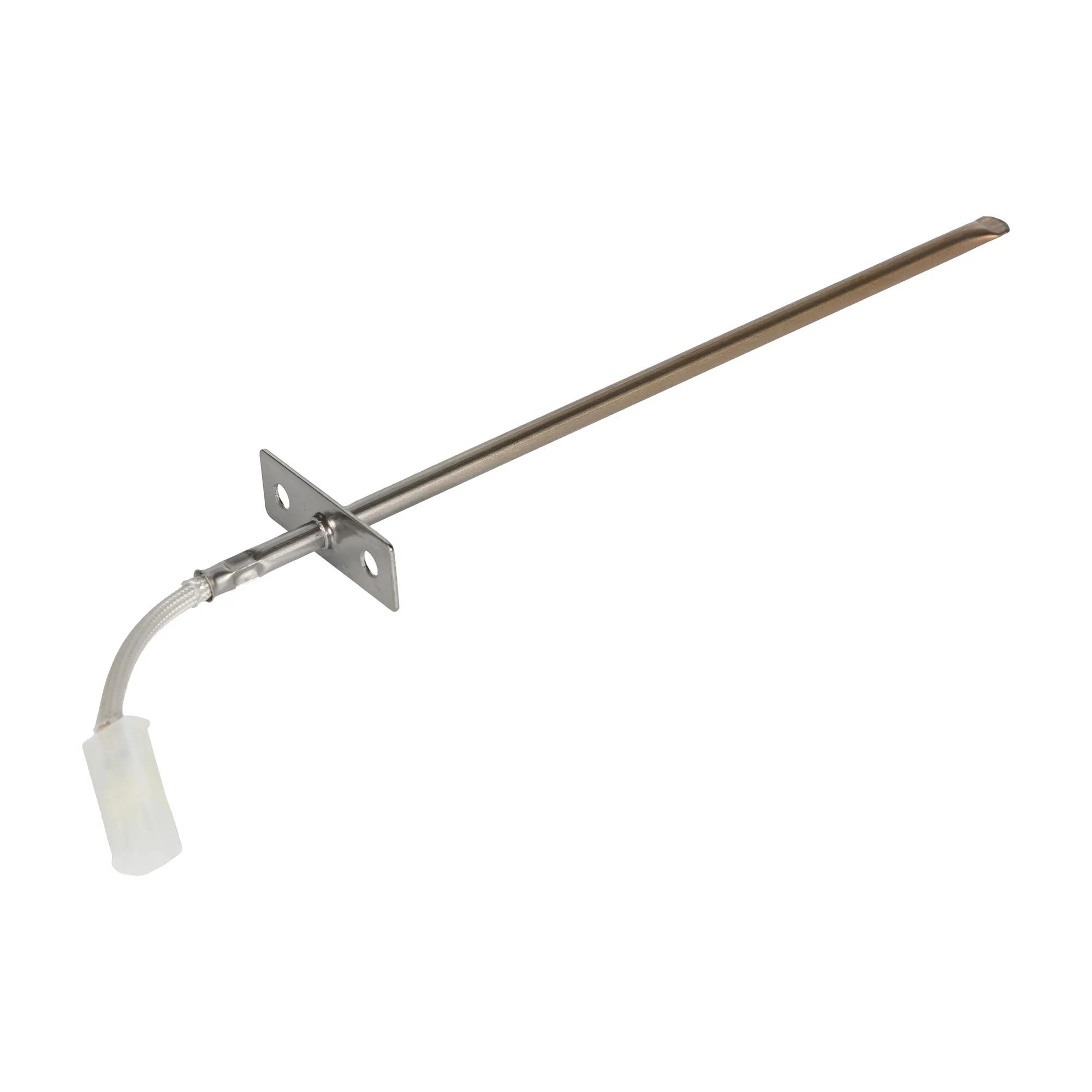 Oven Temperature Sensor
