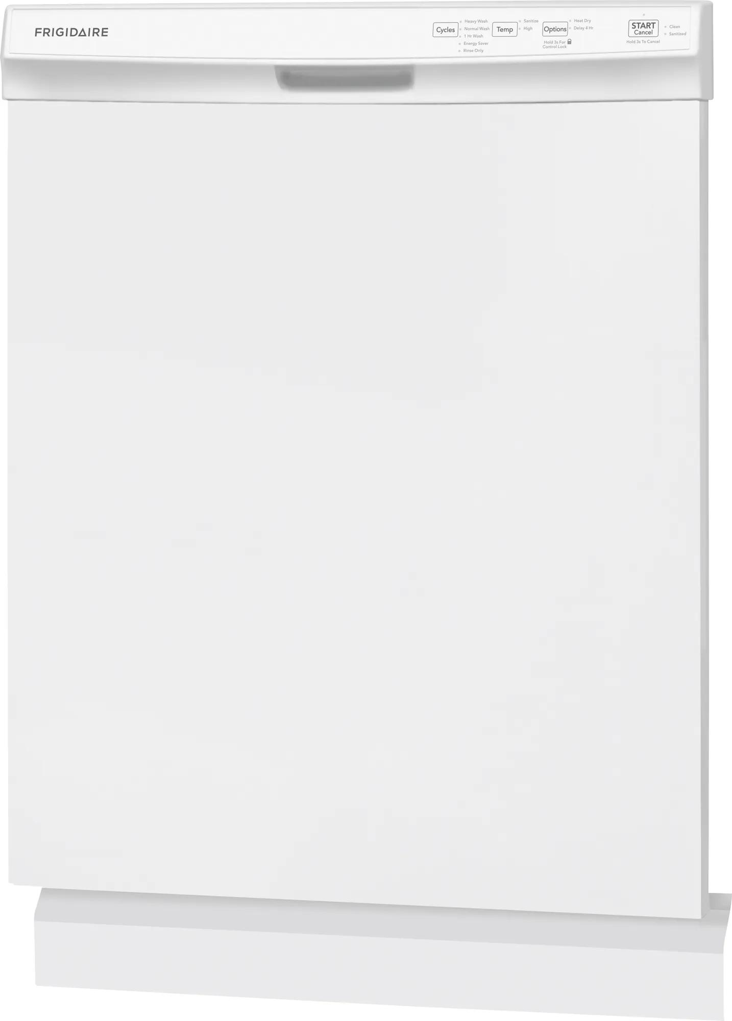 Gallery Item Option 8