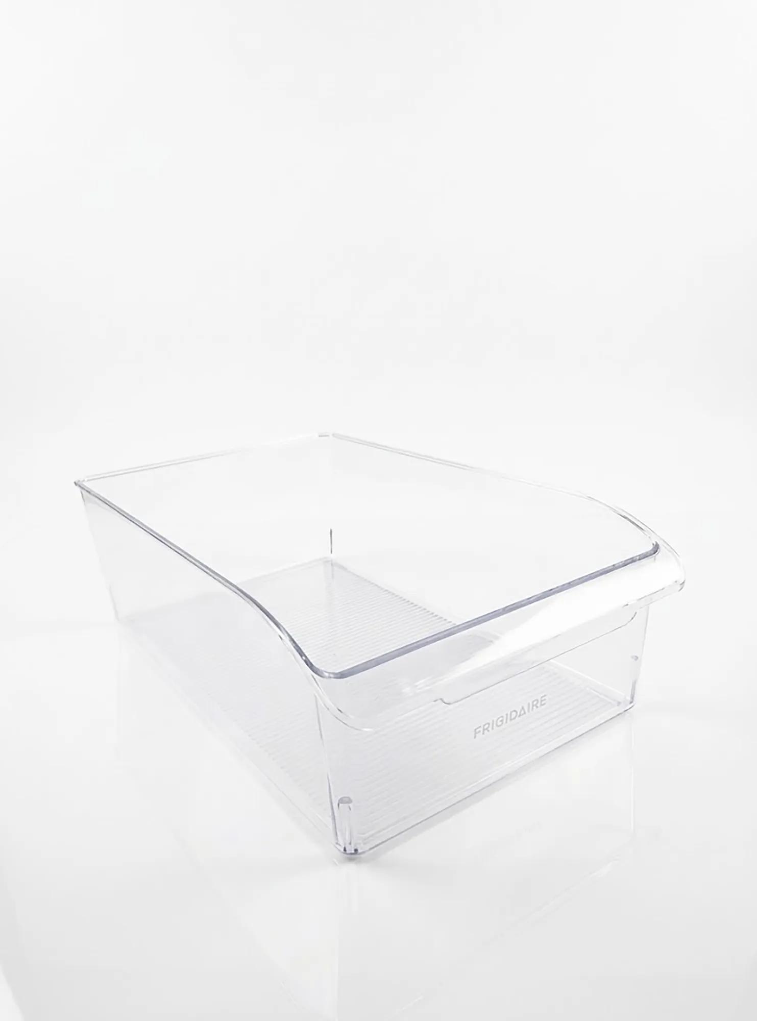 Gallery Item Option 4