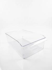 Gallery Item 4