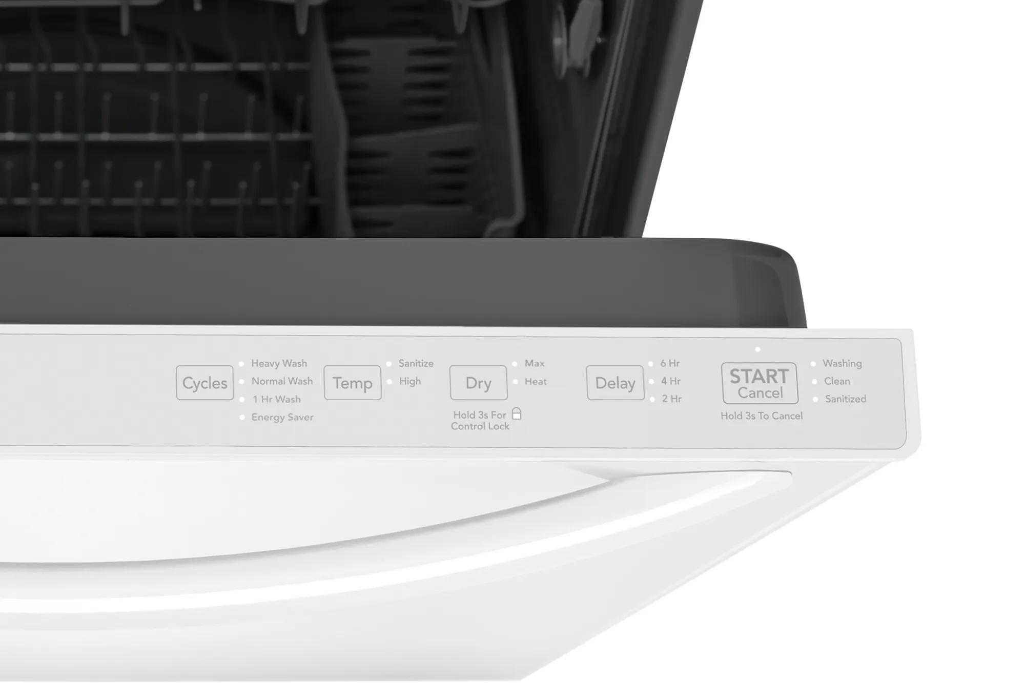 Photography - Feature