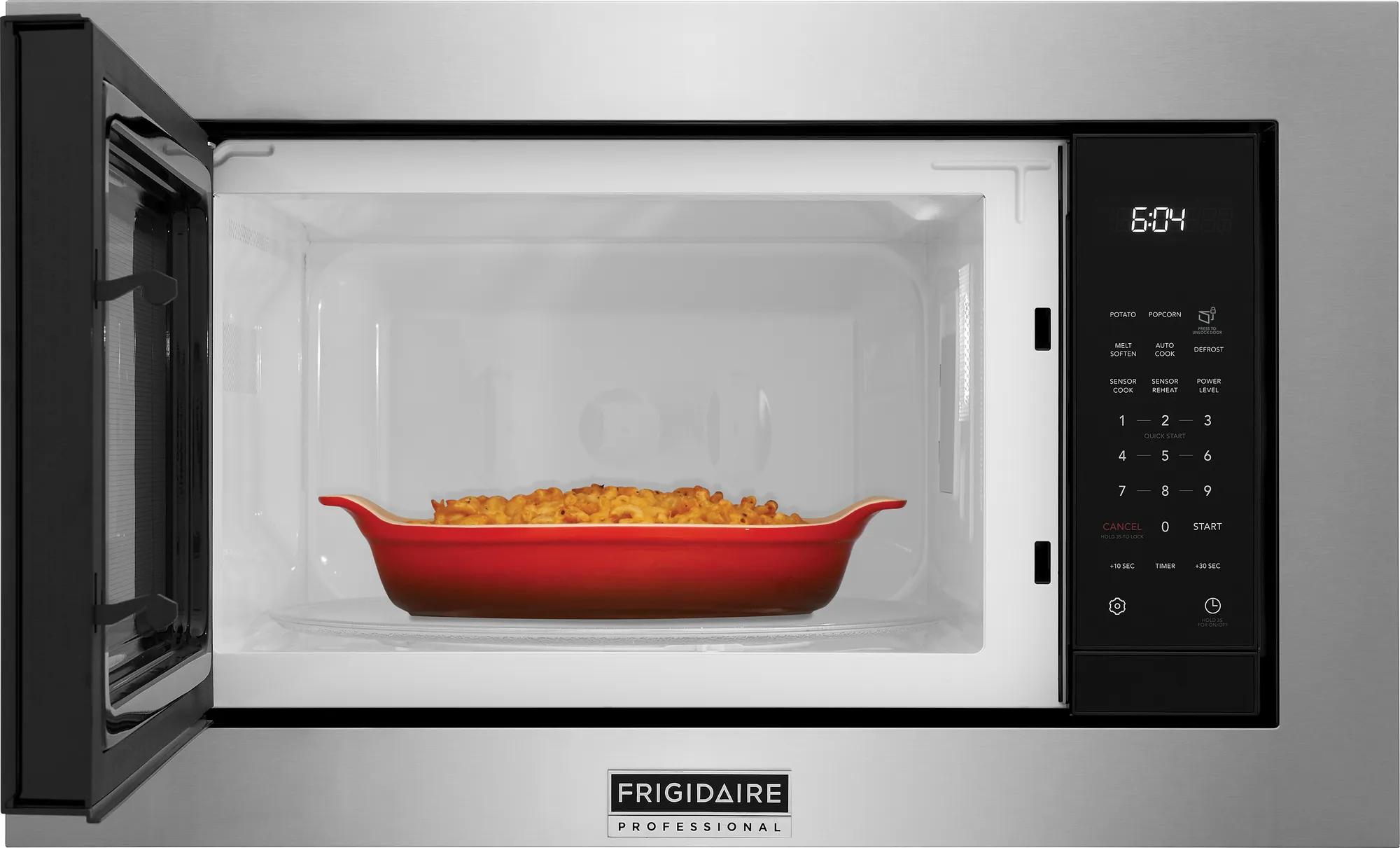 Gallery Item Option 4