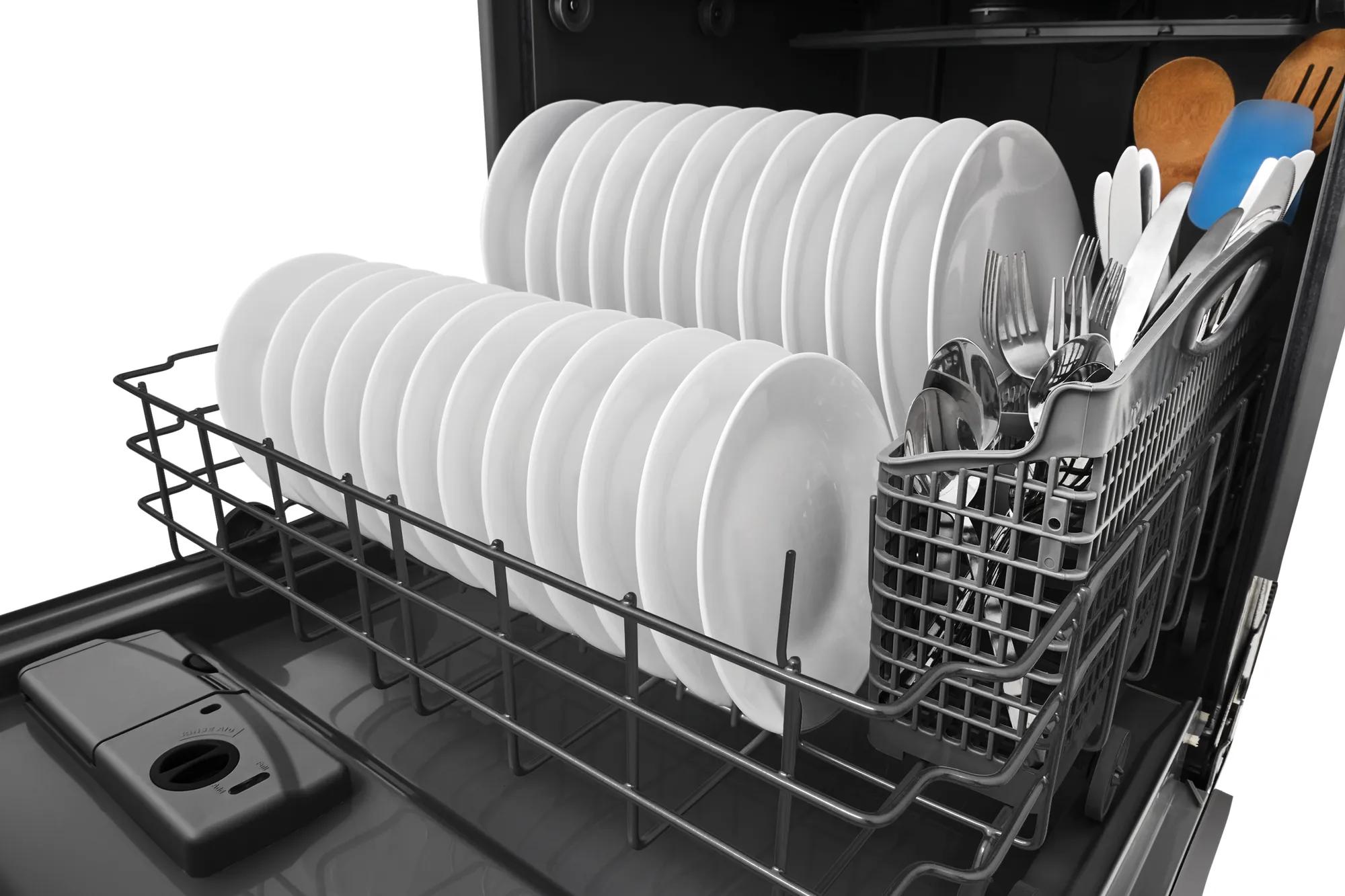 Photography - Feature